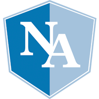 Nardini Academy logo
